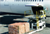 Airfreight Shipping
