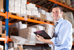 Global Logistics Services
