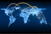 International Freight Shipping