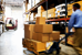 Loading Freight UK