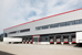 UK Loading Depot